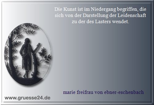 kunst-039