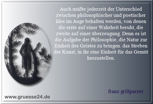 kunst-044