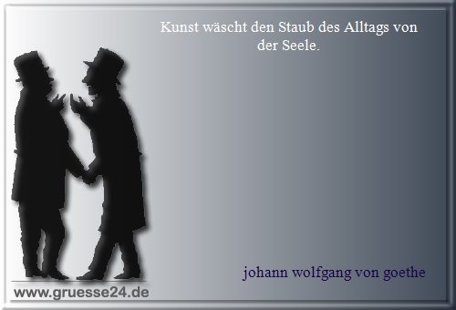 kunst-057