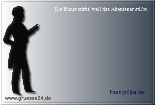 kunst-070