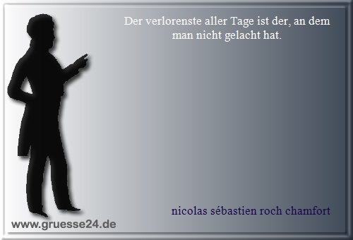 lachen-001