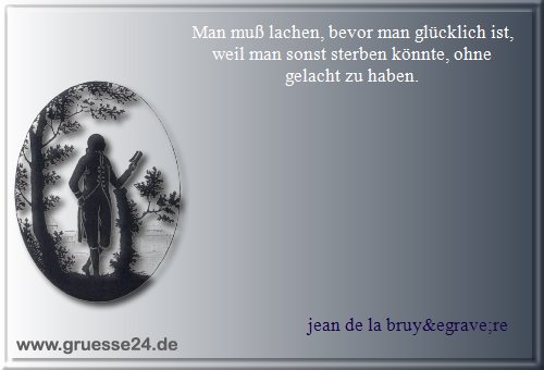 lachen-009