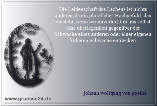 lachen-011