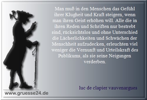 laecherlichkeit-007