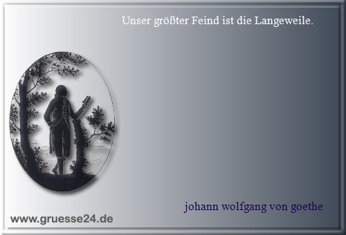 langeweile-001
