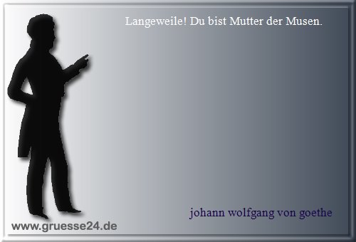 langeweile-003