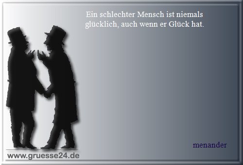 laster-008