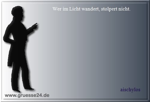lauterkeit-010
