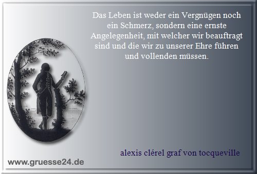 leben-002