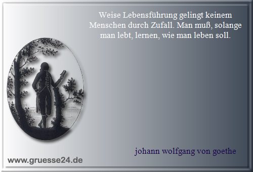 leben-009