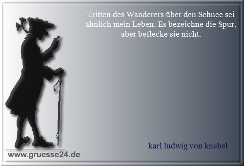 leben-029