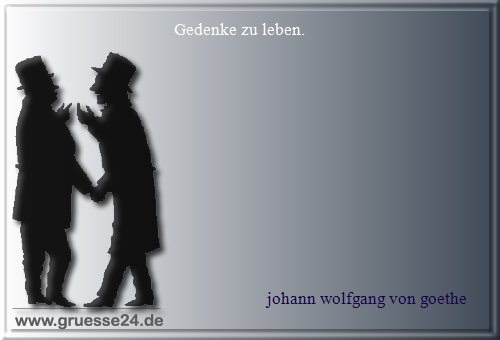 leben-031