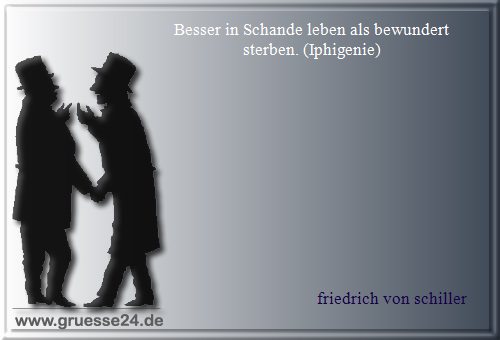 leben-035