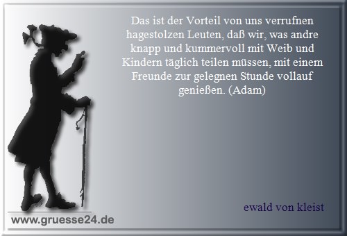 ledige-013
