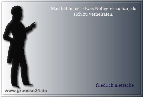 ledige-015