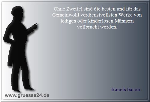 ledige-016