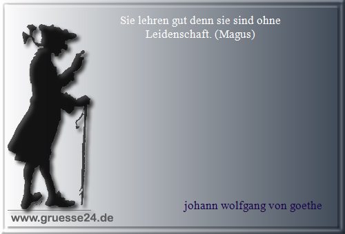 lehren-044