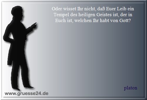 leib-021