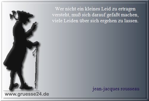 leid-005