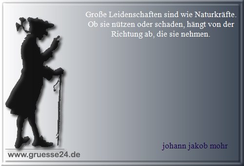 leidenschaft-027
