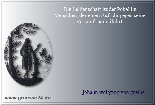 leidenschaft-036