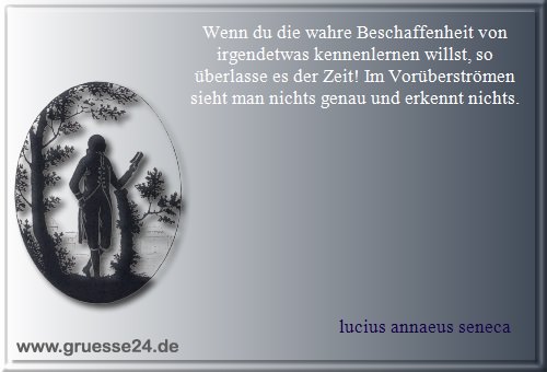 lernen-014