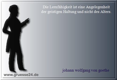 lernen-017