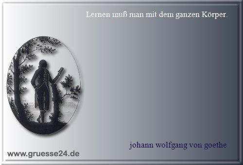 lernen-025