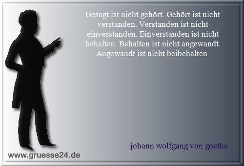 lernen-026