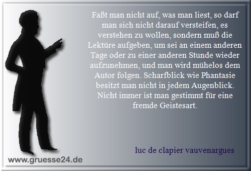 lesen-011