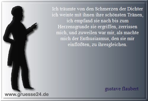 lesen-012