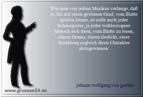 lesen-019