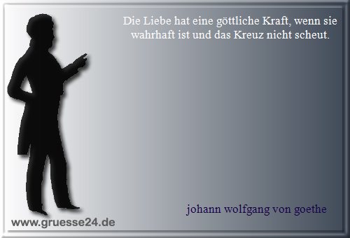 liebe-002