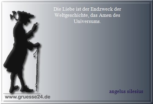 liebe-003
