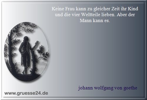 liebe-014