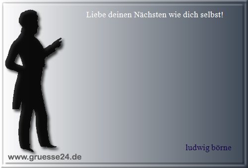 liebe-022