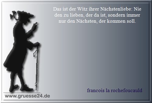 liebe-023