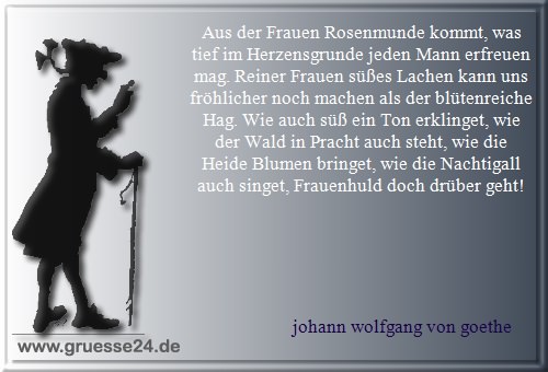 liebe-032