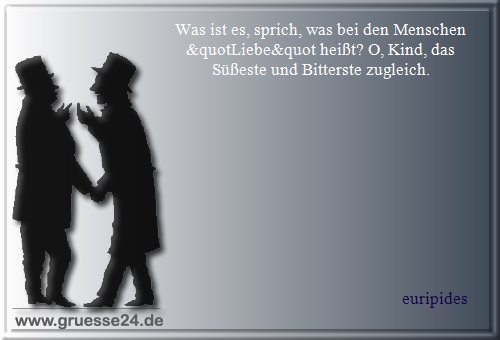 liebe-036