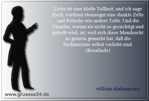liebe-041