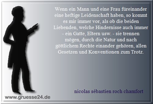 liebe-045