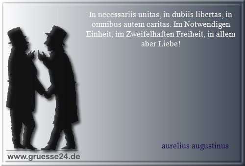liebe-051