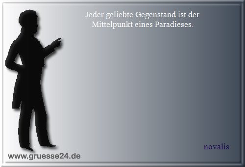 liebe-057