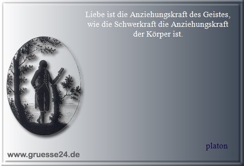 liebe-060
