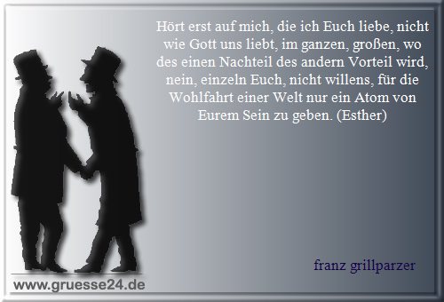 liebe-067