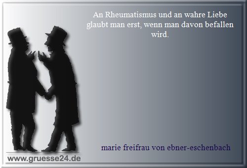 liebe-081