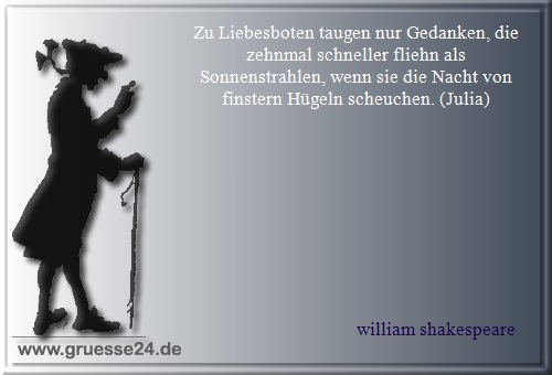 lieben-002