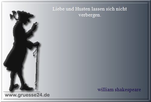 lieben-004