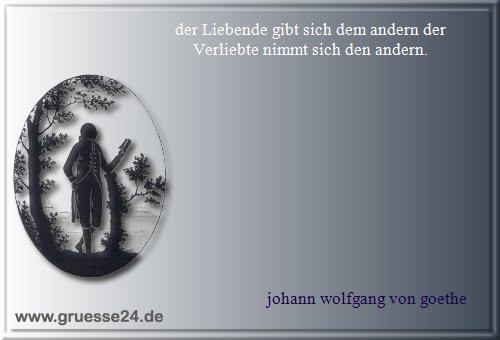 lieben-013