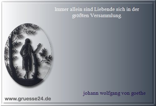 lieben-021